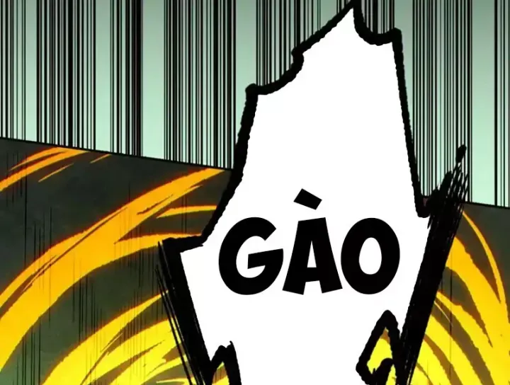 Thảm Họa Tử Linh Sư Chap 239 - Next Chap 240