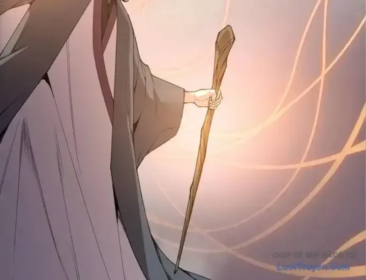 Thảm Họa Tử Linh Sư Chap 239 - Next Chap 240