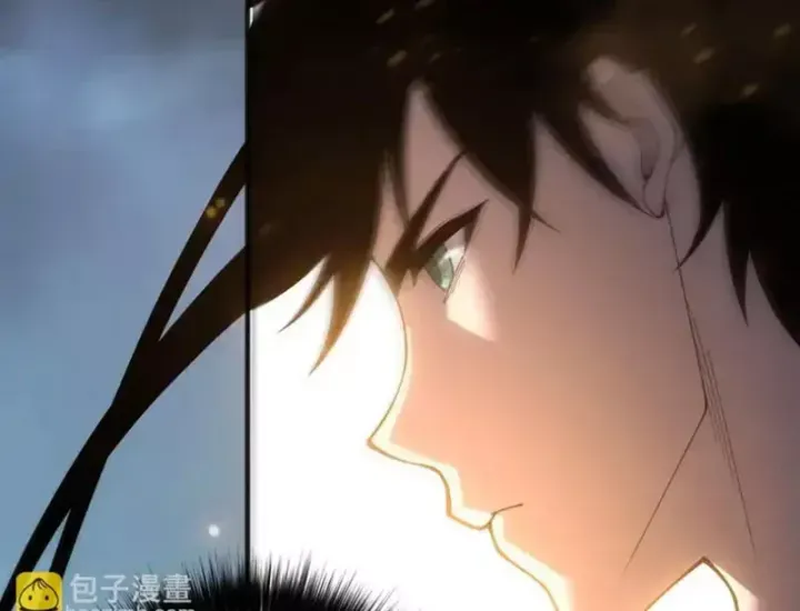 Thảm Họa Tử Linh Sư Chap 239 - Next Chap 240
