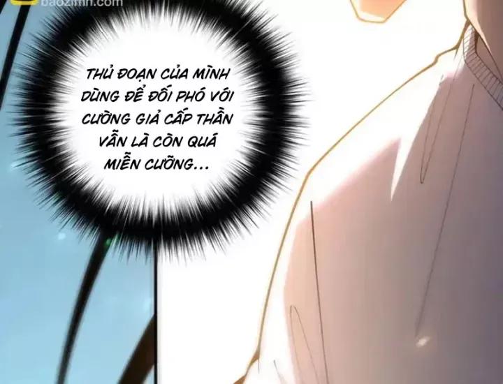 Thảm Họa Tử Linh Sư Chap 239 - Next Chap 240
