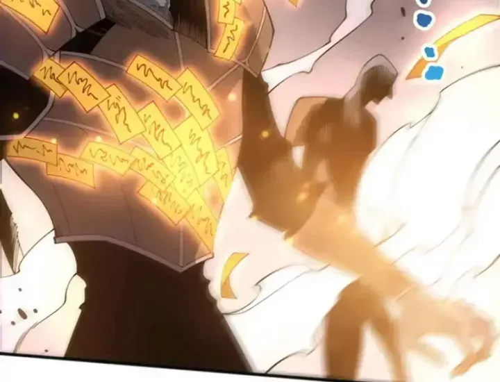 Thảm Họa Tử Linh Sư Chap 239 - Next Chap 240