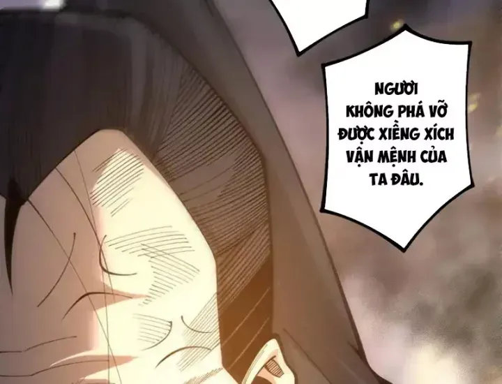 Thảm Họa Tử Linh Sư Chap 239 - Next Chap 240