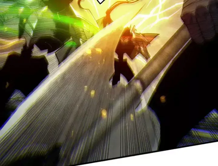 Thảm Họa Tử Linh Sư Chap 239 - Next Chap 240