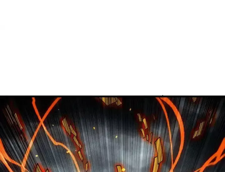 Thảm Họa Tử Linh Sư Chap 239 - Next Chap 240