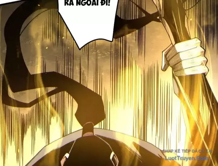 Thảm Họa Tử Linh Sư Chap 239 - Next Chap 240