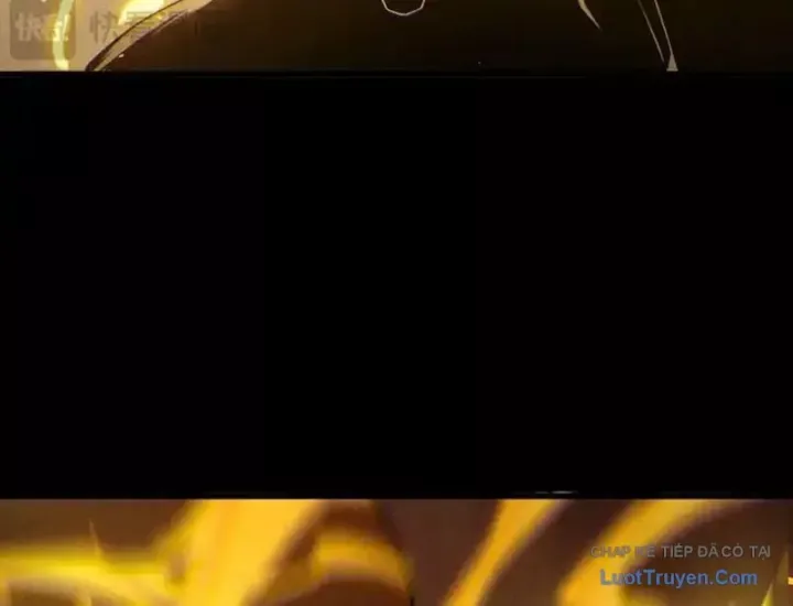 Thảm Họa Tử Linh Sư Chap 239 - Next Chap 240