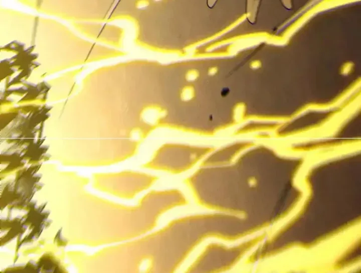 Thảm Họa Tử Linh Sư Chap 239 - Next Chap 240