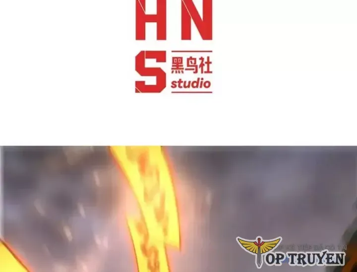 Thảm Họa Tử Linh Sư Chap 239 - Next Chap 240