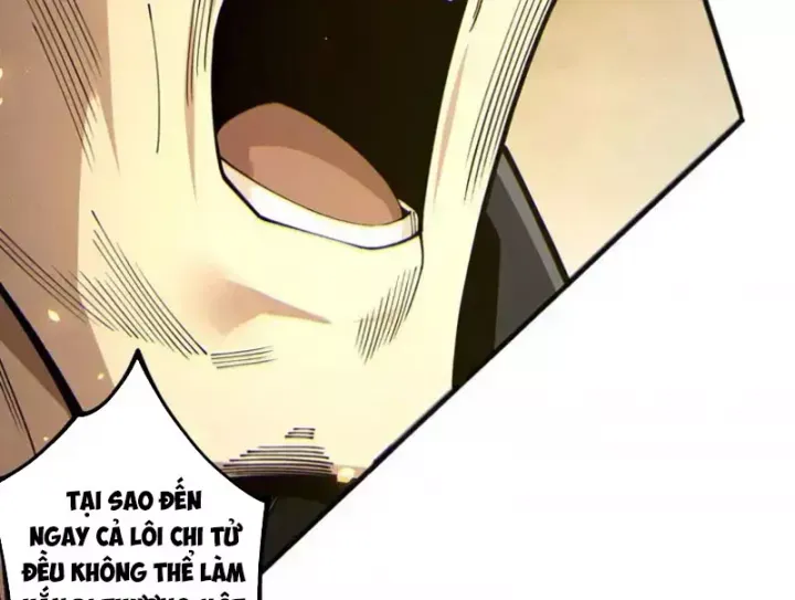 Thảm Họa Tử Linh Sư Chap 239 - Next Chap 240