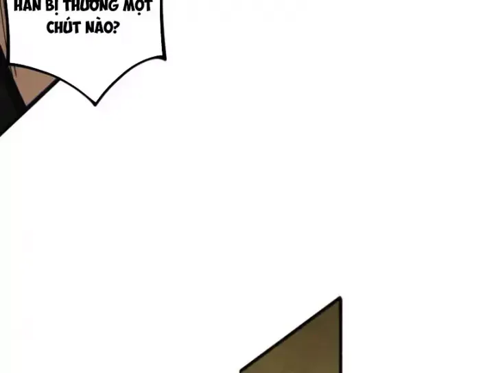 Thảm Họa Tử Linh Sư Chap 239 - Next Chap 240