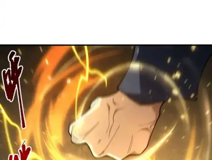 Thảm Họa Tử Linh Sư Chap 239 - Next Chap 240