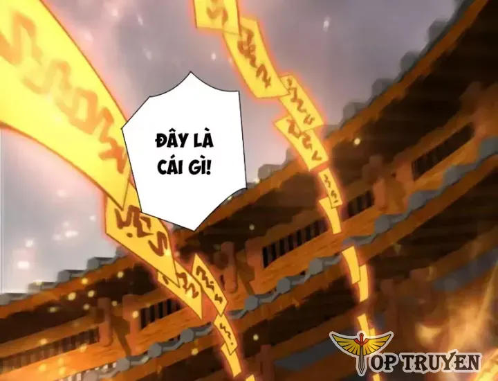 Thảm Họa Tử Linh Sư Chap 239 - Next Chap 240