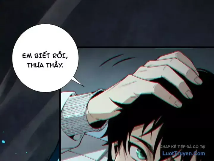 Thảm Họa Tử Linh Sư Chap 239 - Next Chap 240