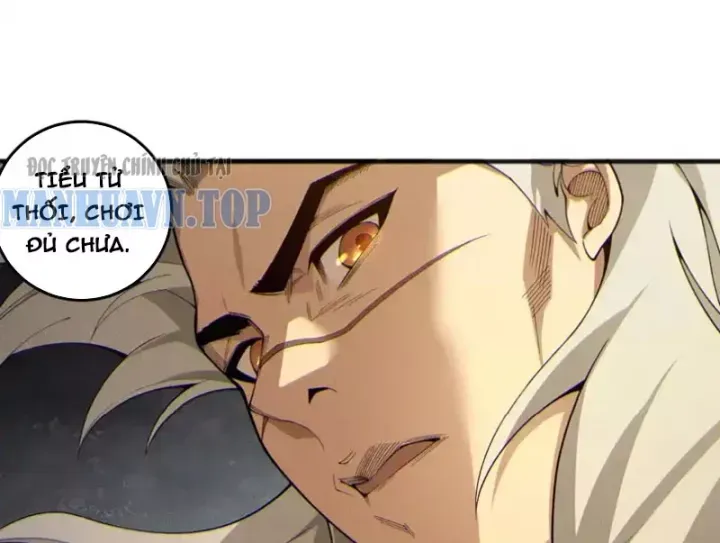 Thảm Họa Tử Linh Sư Chap 239 - Next Chap 240