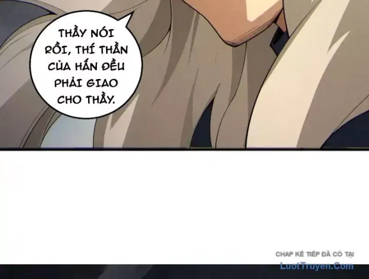 Thảm Họa Tử Linh Sư Chap 239 - Next Chap 240