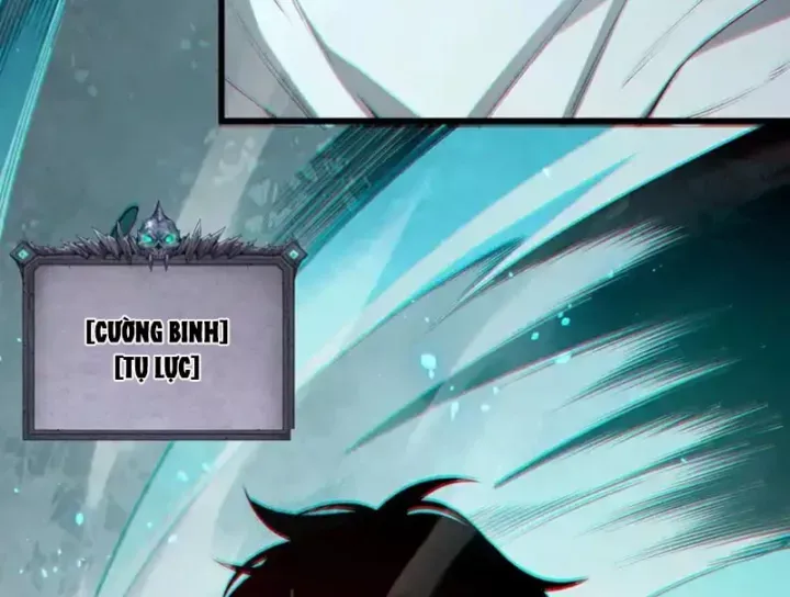Thảm Họa Tử Linh Sư Chap 239 - Next Chap 240