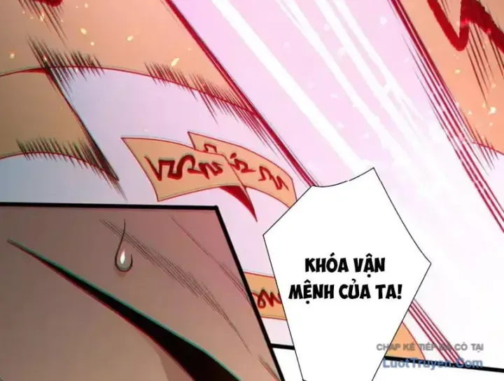 Thảm Họa Tử Linh Sư Chap 239 - Next Chap 240