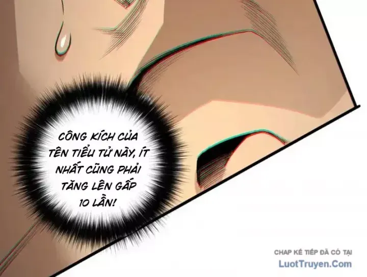 Thảm Họa Tử Linh Sư Chap 239 - Next Chap 240