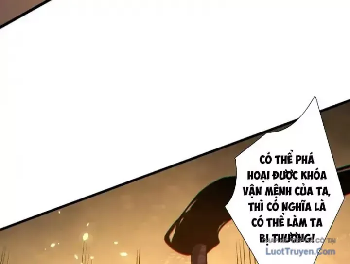 Thảm Họa Tử Linh Sư Chap 239 - Next Chap 240