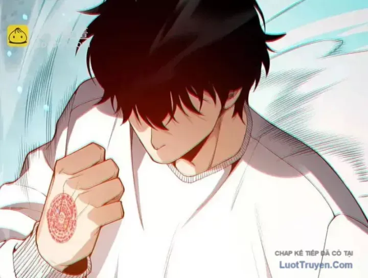 Thảm Họa Tử Linh Sư Chap 239 - Next Chap 240