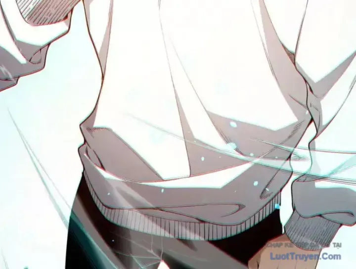 Thảm Họa Tử Linh Sư Chap 239 - Next Chap 240