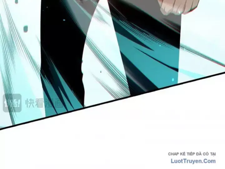 Thảm Họa Tử Linh Sư Chap 239 - Next Chap 240