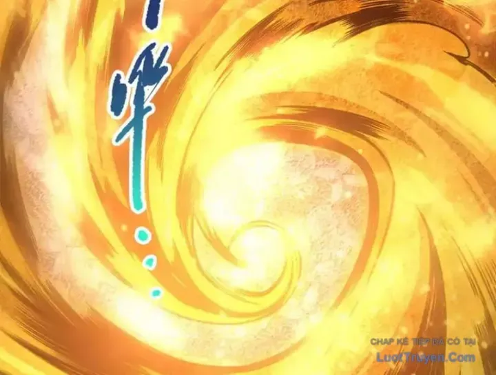 Thảm Họa Tử Linh Sư Chap 239 - Next Chap 240