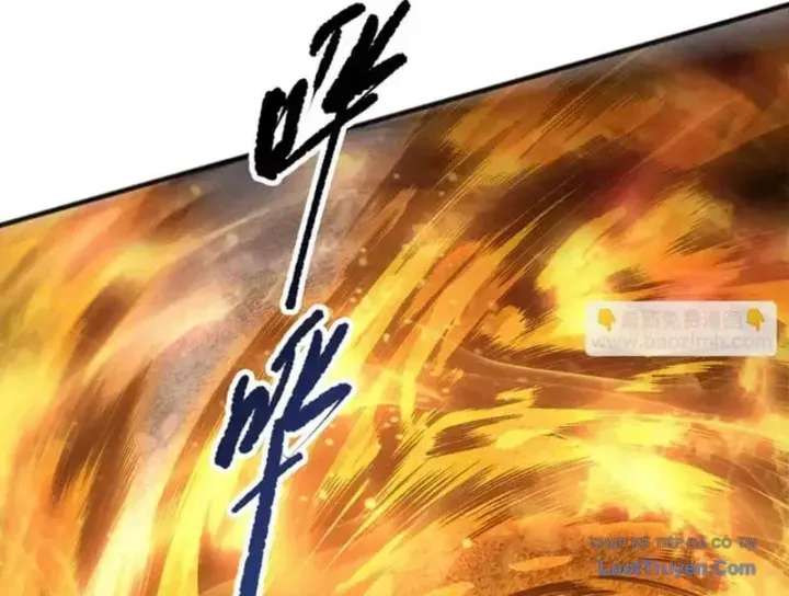 Thảm Họa Tử Linh Sư Chap 239 - Next Chap 240