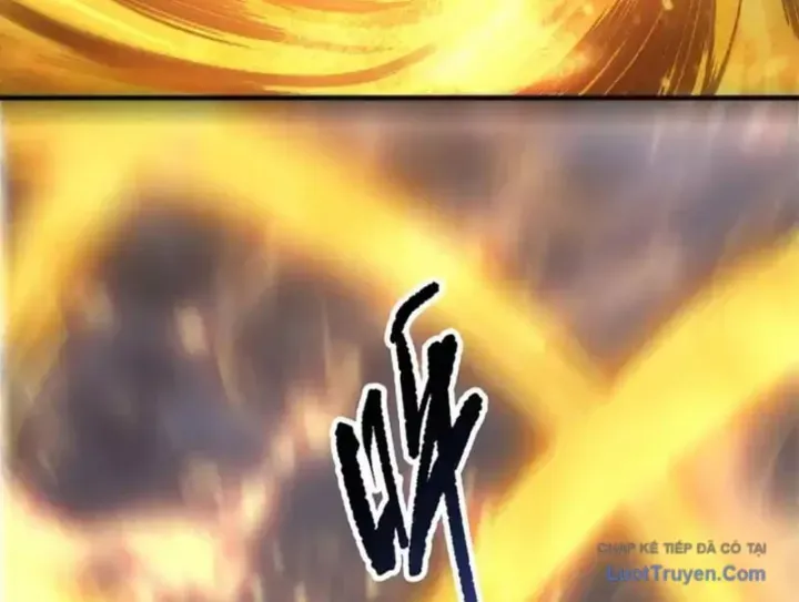 Thảm Họa Tử Linh Sư Chap 239 - Next Chap 240