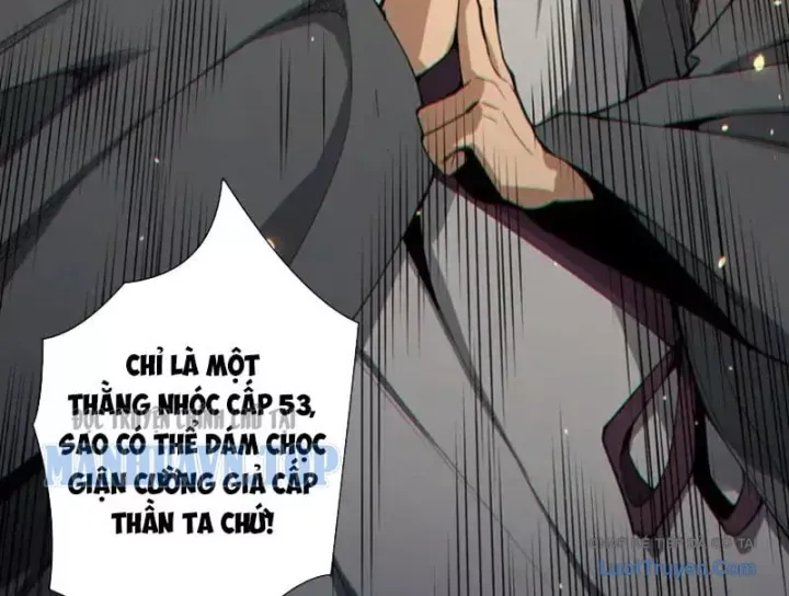 Thảm Họa Tử Linh Sư Chap 239 - Next Chap 240