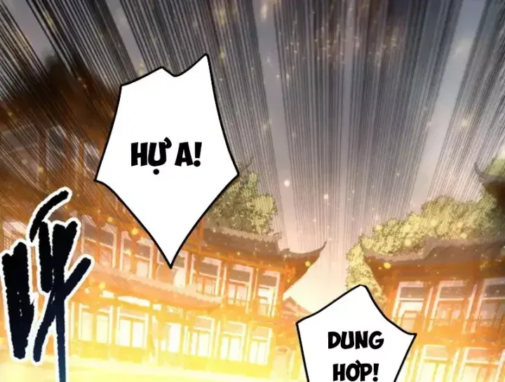 Thảm Họa Tử Linh Sư Chap 239 - Next Chap 240