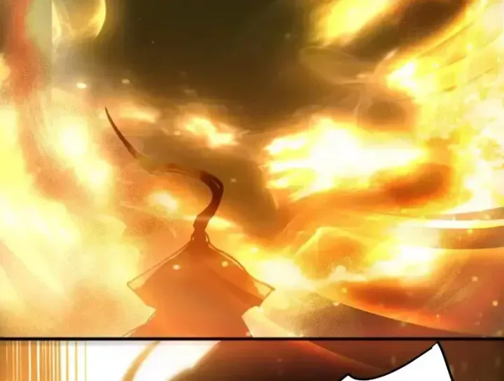 Thảm Họa Tử Linh Sư Chap 239 - Next Chap 240