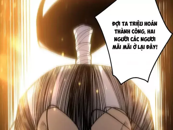 Thảm Họa Tử Linh Sư Chap 239 - Next Chap 240