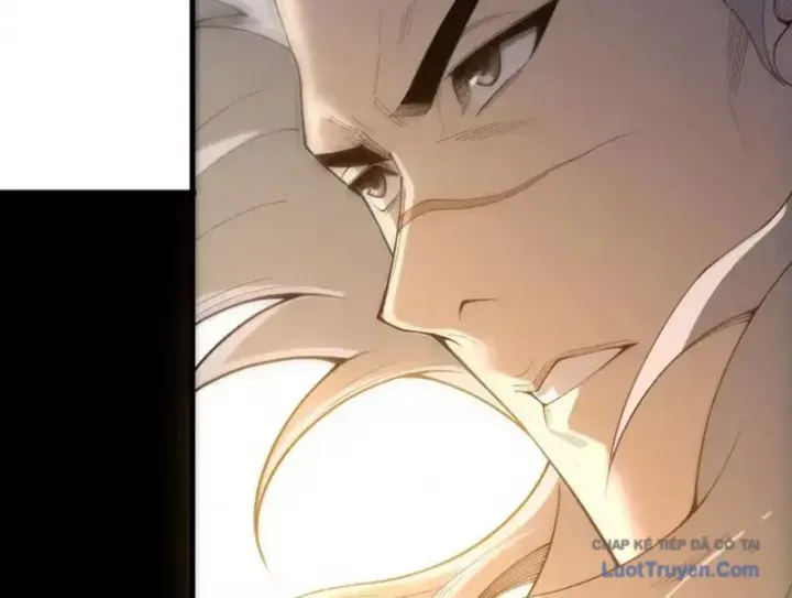 Thảm Họa Tử Linh Sư Chap 239 - Next Chap 240