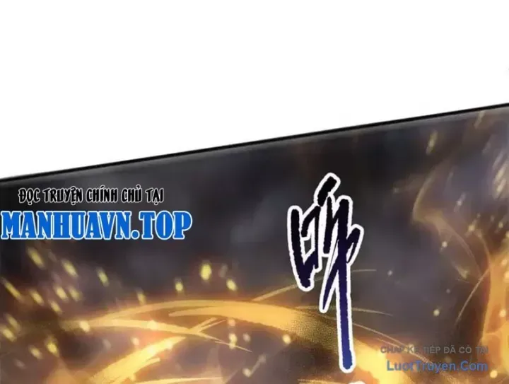 Thảm Họa Tử Linh Sư Chap 239 - Next Chap 240