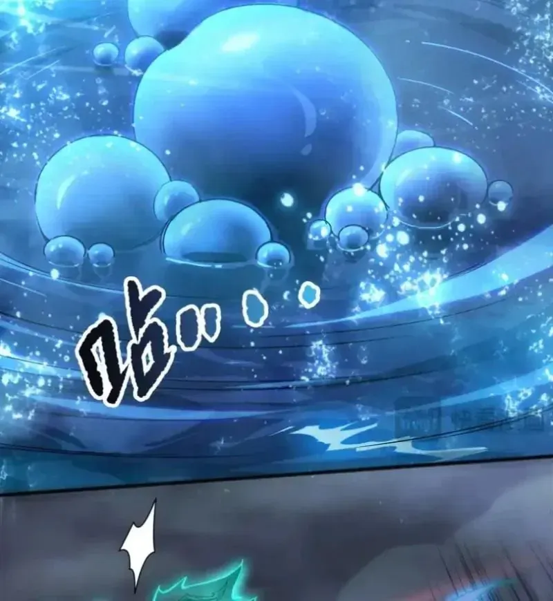 Thảm Họa Tử Linh Sư Chap 234 - Next Chap 235