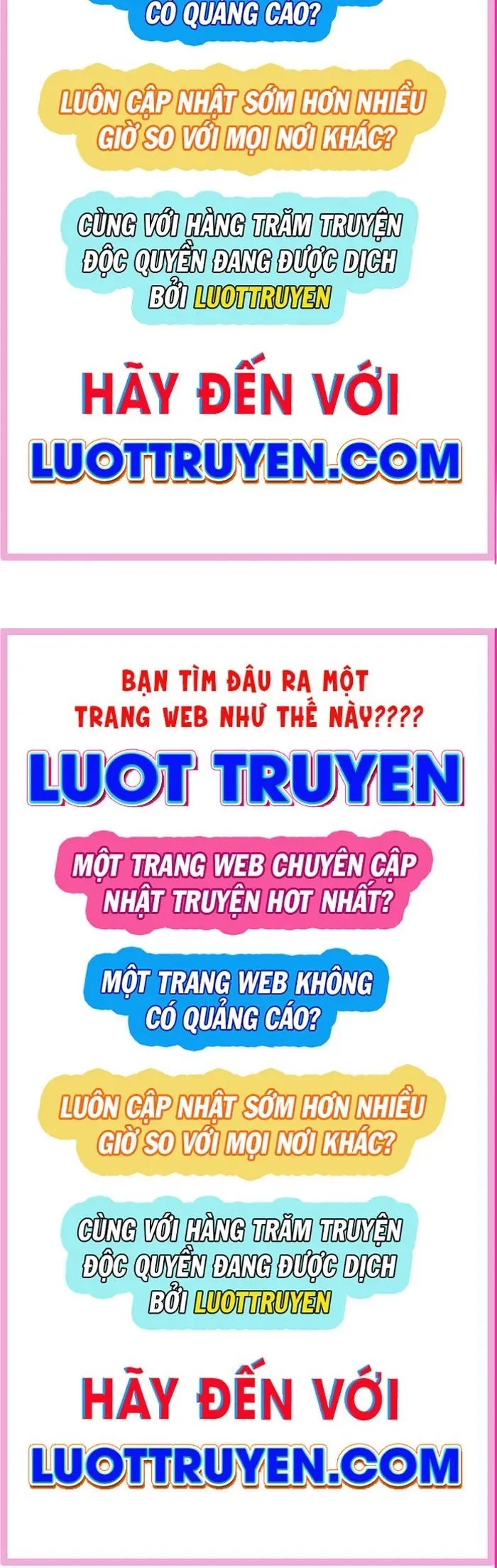Thảm Họa Tử Linh Sư Chap 234 - Next Chap 235