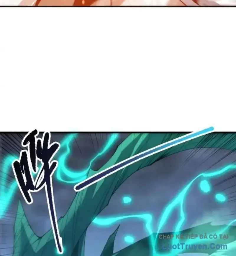 Thảm Họa Tử Linh Sư Chap 234 - Next Chap 235