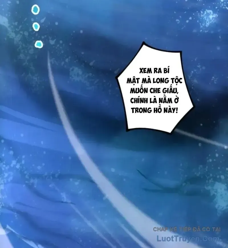 Thảm Họa Tử Linh Sư Chap 234 - Next Chap 235