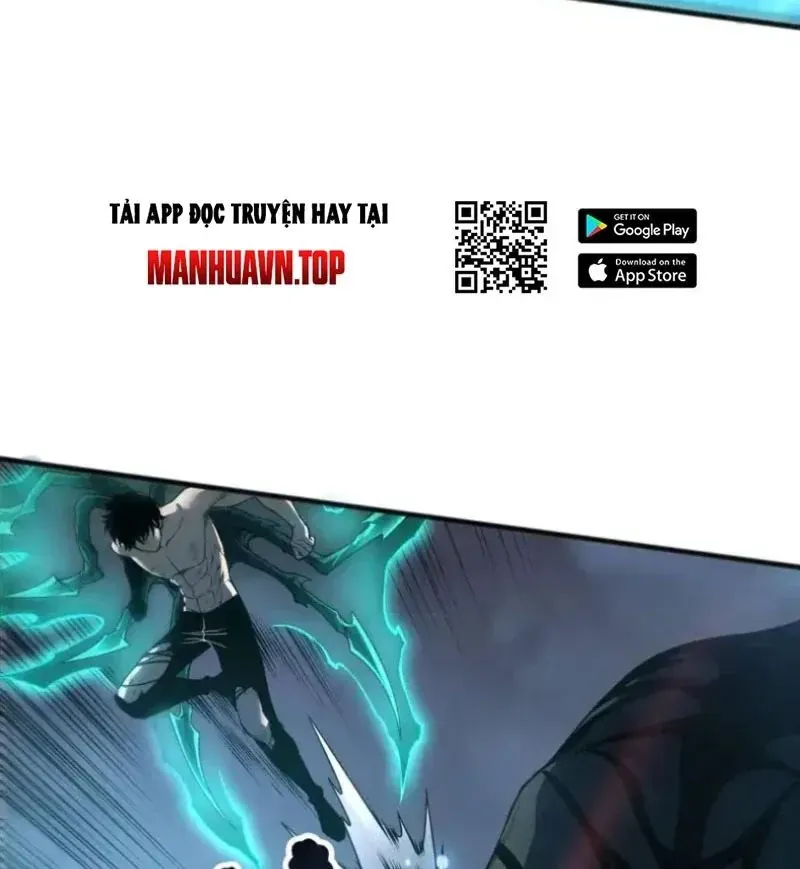 Thảm Họa Tử Linh Sư Chap 234 - Next Chap 235
