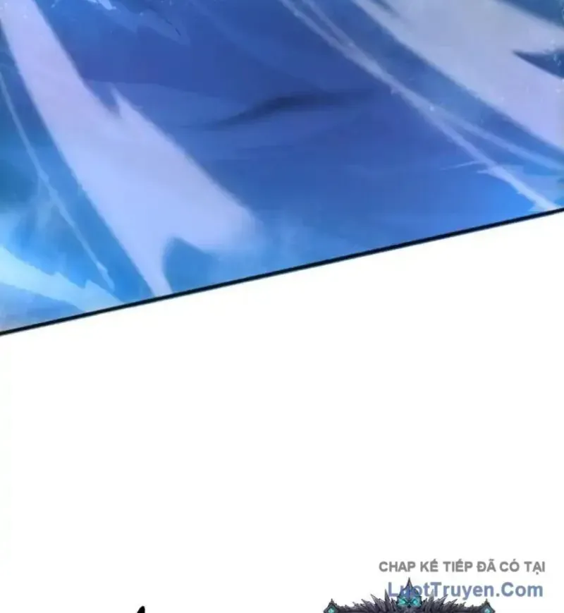 Thảm Họa Tử Linh Sư Chap 234 - Next Chap 235