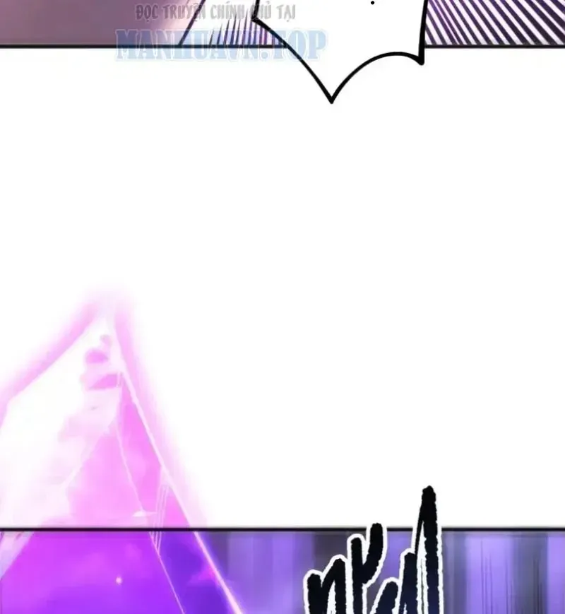 Thảm Họa Tử Linh Sư Chap 234 - Next Chap 235