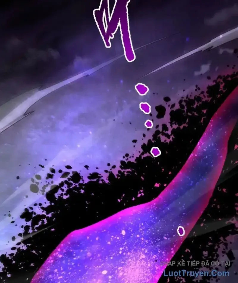 Thảm Họa Tử Linh Sư Chap 234 - Next Chap 235