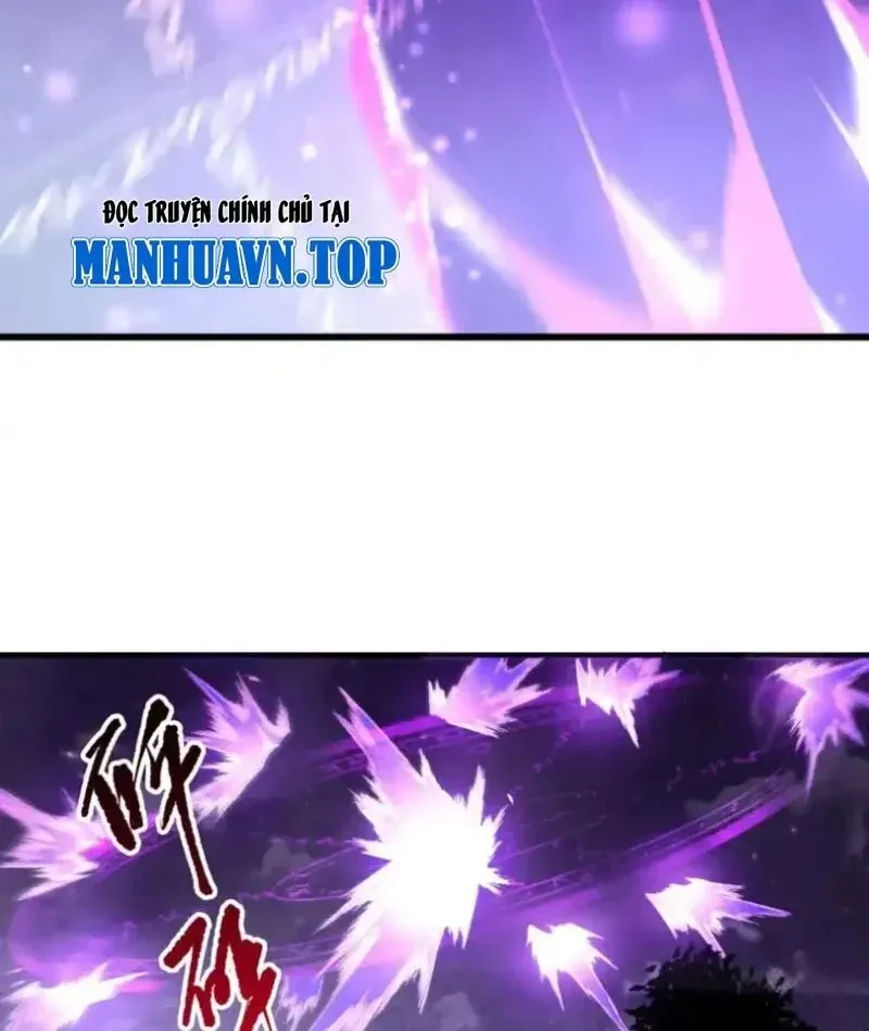 Thảm Họa Tử Linh Sư Chap 234 - Next Chap 235