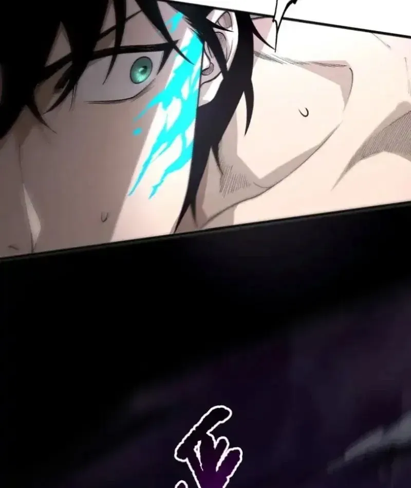 Thảm Họa Tử Linh Sư Chap 234 - Next Chap 235