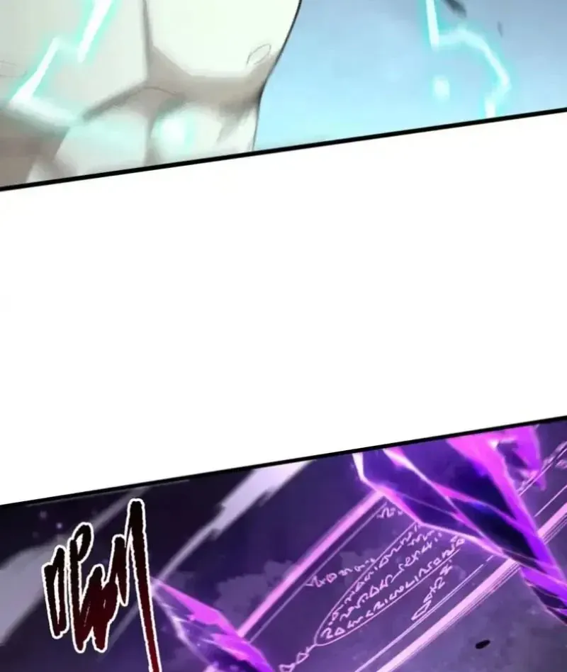 Thảm Họa Tử Linh Sư Chap 234 - Next Chap 235