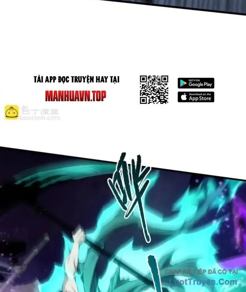 Thảm Họa Tử Linh Sư Chap 234 - Next Chap 235