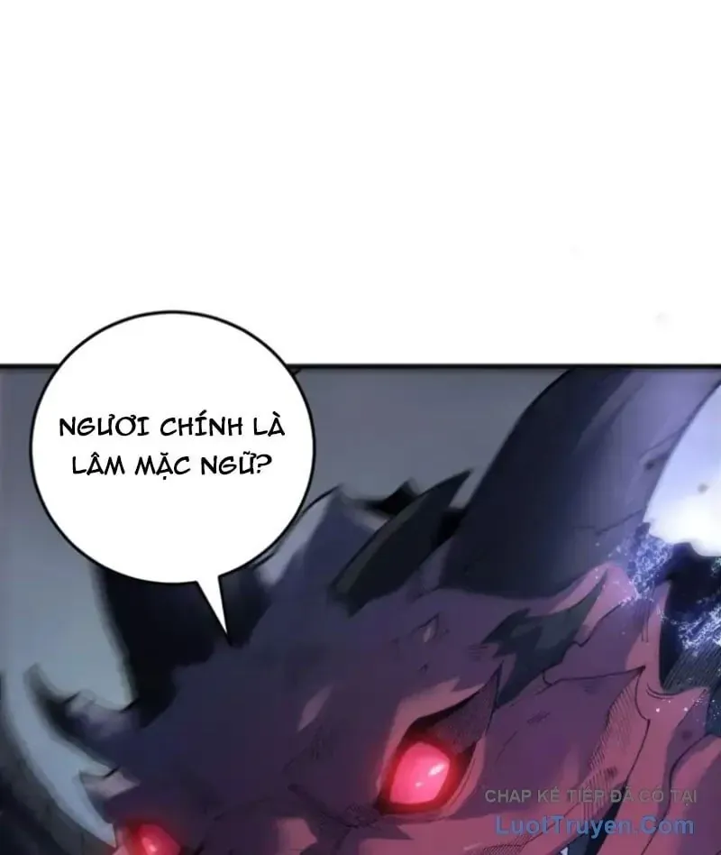 Thảm Họa Tử Linh Sư Chap 234 - Next Chap 235