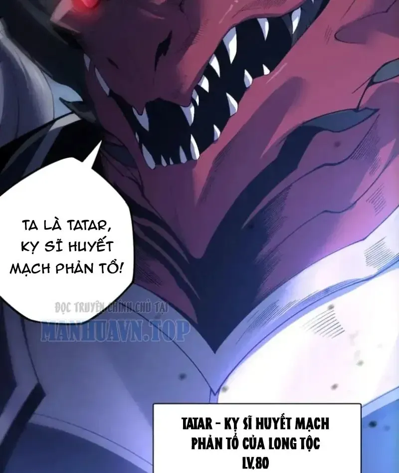 Thảm Họa Tử Linh Sư Chap 234 - Next Chap 235