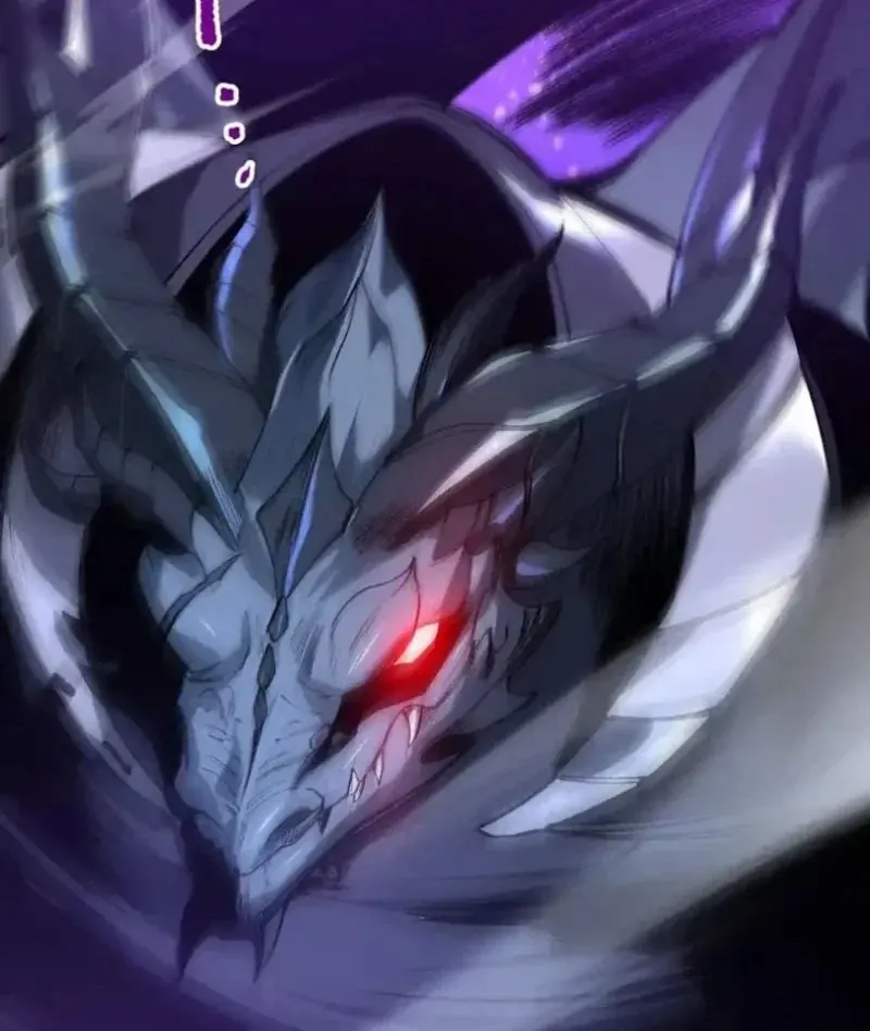 Thảm Họa Tử Linh Sư Chap 234 - Next Chap 235